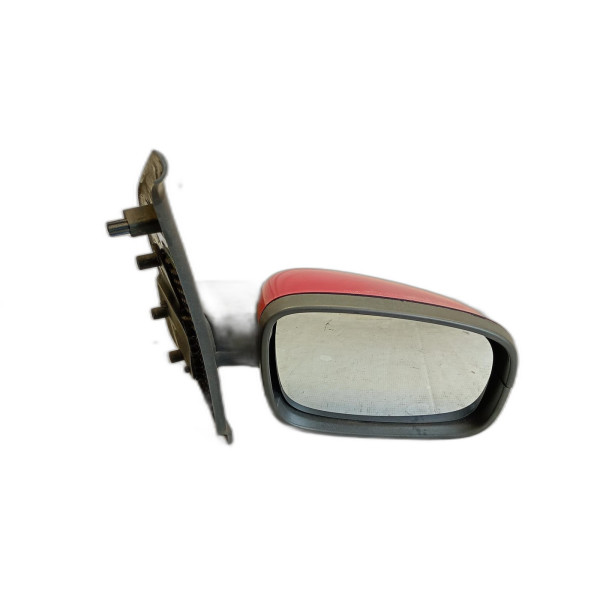 RETROVISOR DIREITO FIAT UNO VIVACE 1.0 EVO FIRE FLEX 2015/15