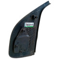 RETROVISOR DIREITO FIAT UNO VIVACE 1.0 EVO FIRE FLEX 2015/15