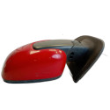 RETROVISOR DIREITO FIAT UNO VIVACE 1.0 EVO FIRE FLEX 2015/15