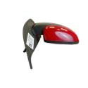 RETROVISOR DIREITO FIAT UNO VIVACE 1.0 EVO FIRE FLEX 2015/15