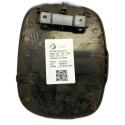 PORTINHOLA DO TANQUE FIAT UNO VIVACE 1.0 EVO FIRE FLEX 15/15