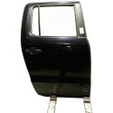PORTA TRASEIRA DIREITA VOLKSWAGEN AMAROK EXTREME CD 3.0 2022
