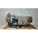CÂMBIO AUTOMÁTICO JEEP GRAND CHEROKEE LAREDO 2.7 2004