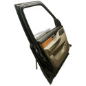PORTA DIANTEIRA ESQUERDA LAND ROVER RANGE ROVER SPORT 3.0 10