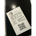 PORTA DIANTEIRA ESQUERDA LAND ROVER RANGE ROVER SPORT 3.0 10