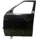 PORTA DIANTEIRA ESQUERDA LAND ROVER RANGE ROVER SPORT 3.0 10