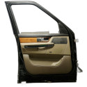 PORTA DIANTEIRA ESQUERDA LAND ROVER RANGE ROVER SPORT 3.0 10