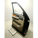 PORTA DIANTEIRA ESQUERDA LAND ROVER RANGE ROVER SPORT 3.0 10