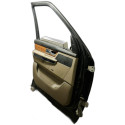 PORTA DIANTEIRA ESQUERDA LAND ROVER RANGE ROVER SPORT 3.0 10