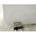 PORTA TRASEIRA ESQUERDA FIAT TORO ULTRA 2.0 AUT. 2019