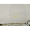 PORTA TRASEIRA ESQUERDA FIAT TORO ULTRA 2.0 AUT. 2019
