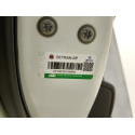 PORTA TRASEIRA ESQUERDA FIAT TORO ULTRA 2.0 AUT. 2019