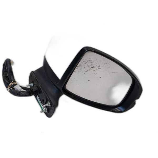 RETROVISOR DIREITO HONDA FIT LX 1.5 FLEXONE 16V 2015/2015