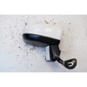 RETROVISOR DIREITO HONDA FIT LX 1.5 FLEXONE 16V 2015/2015
