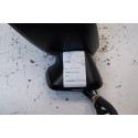 RETROVISOR DIREITO HONDA FIT LX 1.5 FLEXONE 16V 2015/2015