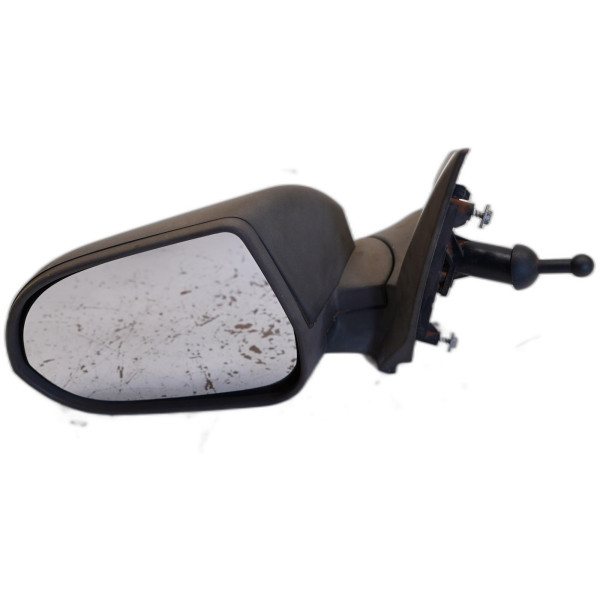 RETROVISOR ESQUERDO GM ONIX HATCH JOY 1.0 8V FLEX 2017/2018