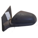 RETROVISOR ESQUERDO GM ONIX HATCH JOY 1.0 8V FLEX 2017/2018