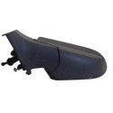 RETROVISOR ESQUERDO GM ONIX HATCH JOY 1.0 8V FLEX 2017/2018