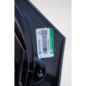 RETROVISOR ESQUERDO GM ONIX HATCH JOY 1.0 8V FLEX 2017/2018