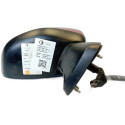 RETROVISOR DIREITO HONDA FIT EXL 1.5 FLEX/FLEXONE 16V 2020