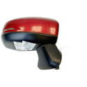 RETROVISOR DIREITO HONDA FIT EXL 1.5 FLEX/FLEXONE 16V 2020