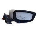 RETROVISOR DIREITO NISSAN KICKS SV 1.6 16V FLEXSTAR 2017/18