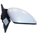 RETROVISOR DIREITO NISSAN KICKS SV 1.6 16V FLEXSTAR 2017/18