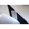 RETROVISOR DIREITO NISSAN KICKS SV 1.6 16V FLEXSTAR 2017/18