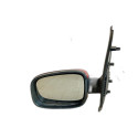 RETROVISOR ESQUERDO FIAT UNO VIVACE 1.0 EVO FIRE FLEX 2015