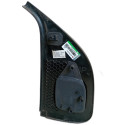RETROVISOR ESQUERDO FIAT UNO VIVACE 1.0 EVO FIRE FLEX 2015