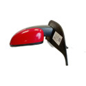 RETROVISOR ESQUERDO FIAT UNO VIVACE 1.0 EVO FIRE FLEX 2015