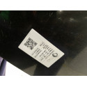 PARA-LAMA DIANTEIRO DIREITO CHERY QQ 1.1/1.0 12V 11/12