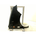 PARA-LAMA DIANTEIRO DIREITO CHERY QQ 1.1/1.0 12V 11/12