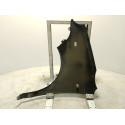 PARA-LAMA DIANTEIRO DIREITO CHERY QQ 1.1/1.0 12V 11/12