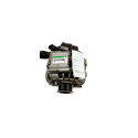 ALTERNADOR FIAT PUNTO SPORTING DUALOGIC 1.8 FLEX 16V 5P  2011/2011