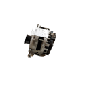 ALTERNADOR FIAT PUNTO SPORTING DUALOGIC 1.8 FLEX 16V 5P  2011/2011