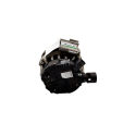 ALTERNADOR FIAT PUNTO SPORTING DUALOGIC 1.8 FLEX 16V 5P  2011/2011