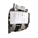 ALTERNADOR FIAT PUNTO SPORTING DUALOGIC 1.8 FLEX 16V 5P  2011/2011