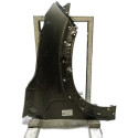 PARA-LAMA DIANTEIRO DIREITO FIAT PULSE DRIVE 1.3 FLEX 23/24