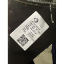 PARA-LAMA DIANTEIRO DIREITO FIAT PULSE DRIVE 1.3 FLEX 23/24