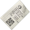 PARA-LAMA DIANTEIRO DIREITO FIAT PULSE DRIVE 1.3 FLEX 23/24