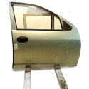 PORTA DIANTEIRA DIREITA CHEVROLET CELTA SPIRIT 1.0 2006/2007