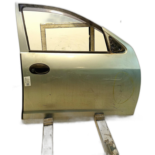 PORTA DIANTEIRA DIREITA CHEVROLET CELTA SPIRIT 1.0 2006/2007