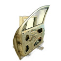 PORTA DIANTEIRA DIREITA CHEVROLET CELTA SPIRIT 1.0 2006/2007