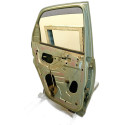 PORTA TRASEIRA ESQUERDA CHEVROLET CELTA SPIRIT 1.0 2006/2007