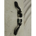 CHAVE DE SETA CHEVROLET CORSA SED CLASS.LIFE 1.0 2005/2005