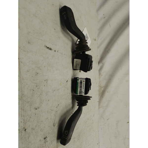 CHAVE DE SETA CHEVROLET CORSA SED CLASS.LIFE 1.0 2005/2005