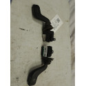 CHAVE DE SETA CHEVROLET CORSA SED CLASS.LIFE 1.0 2005/2005