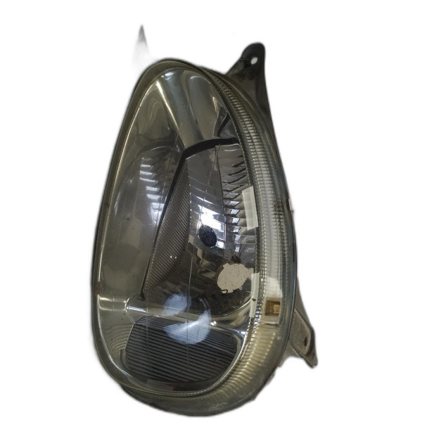 FAROL ESQUERDO CHEVROLET CORSA SED CLASS.LIFE 1.0 2005/2005