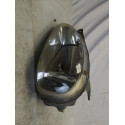 FAROL ESQUERDO CHEVROLET CORSA SED CLASS.LIFE 1.0 2005/2005
